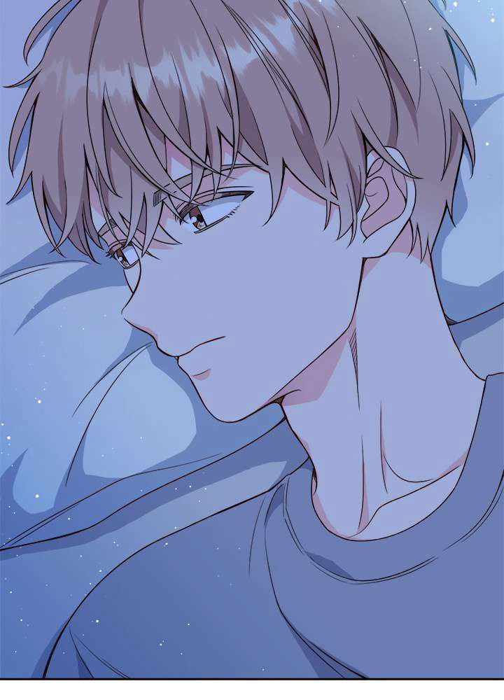P92