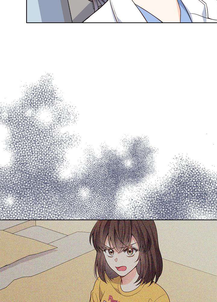 P102