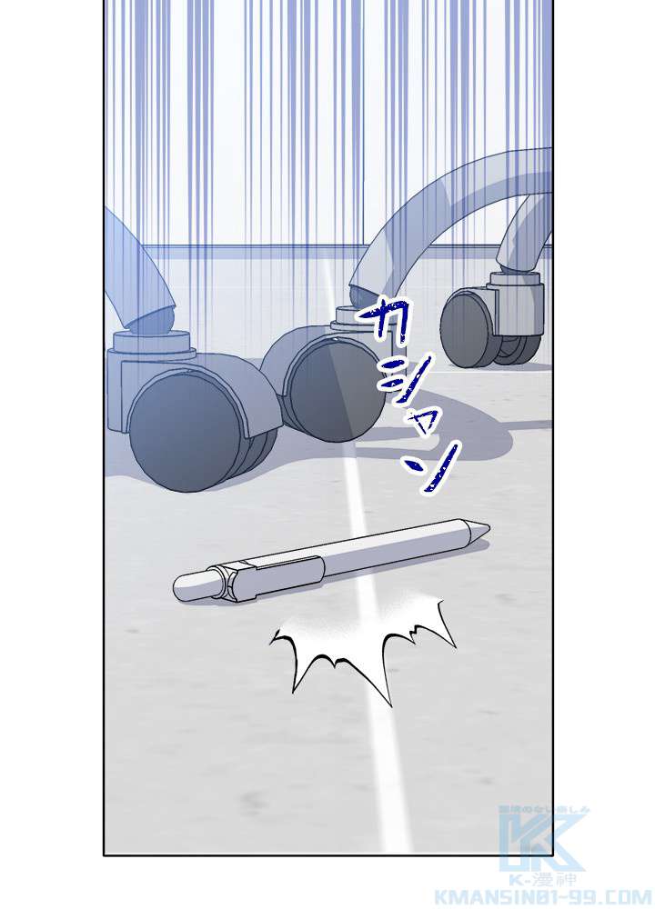 P37