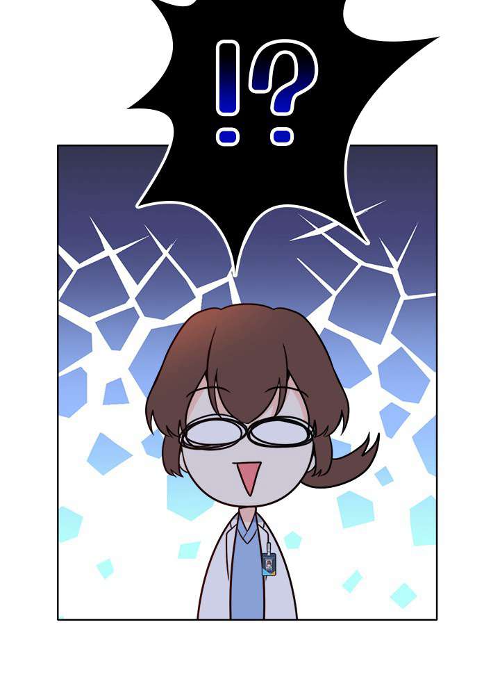 P66