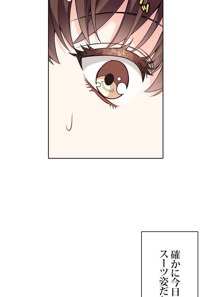 P89