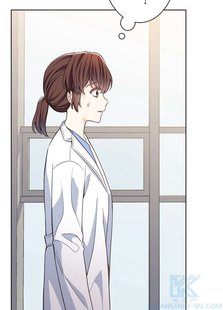 P94