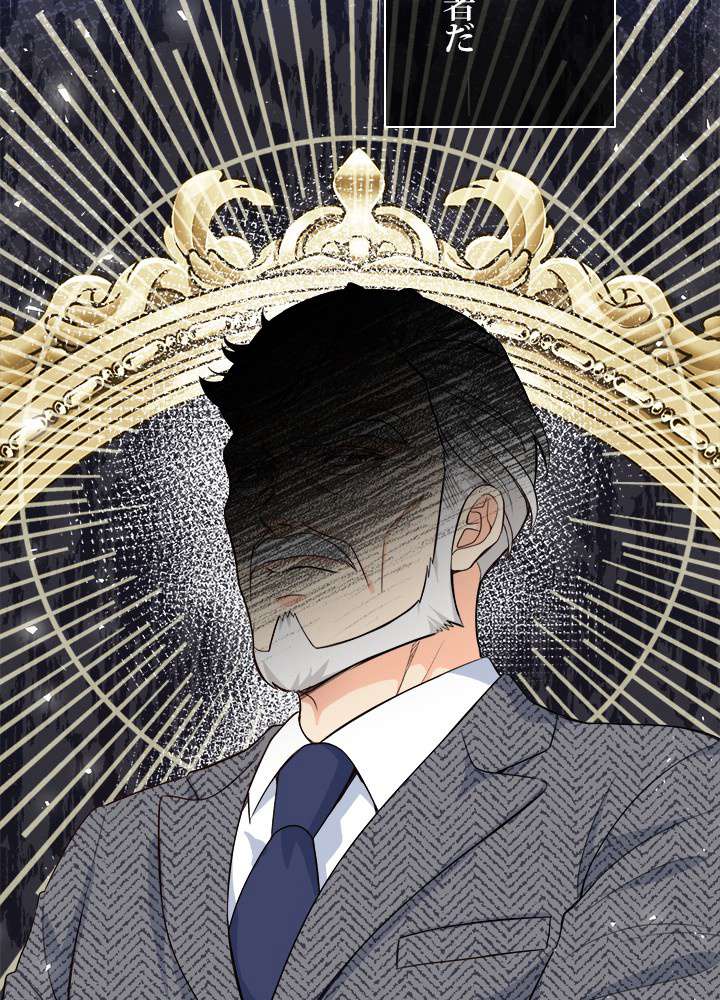P96