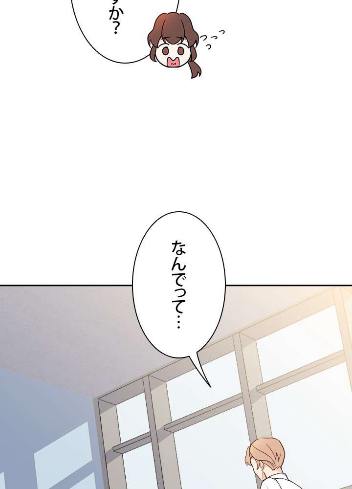 P99