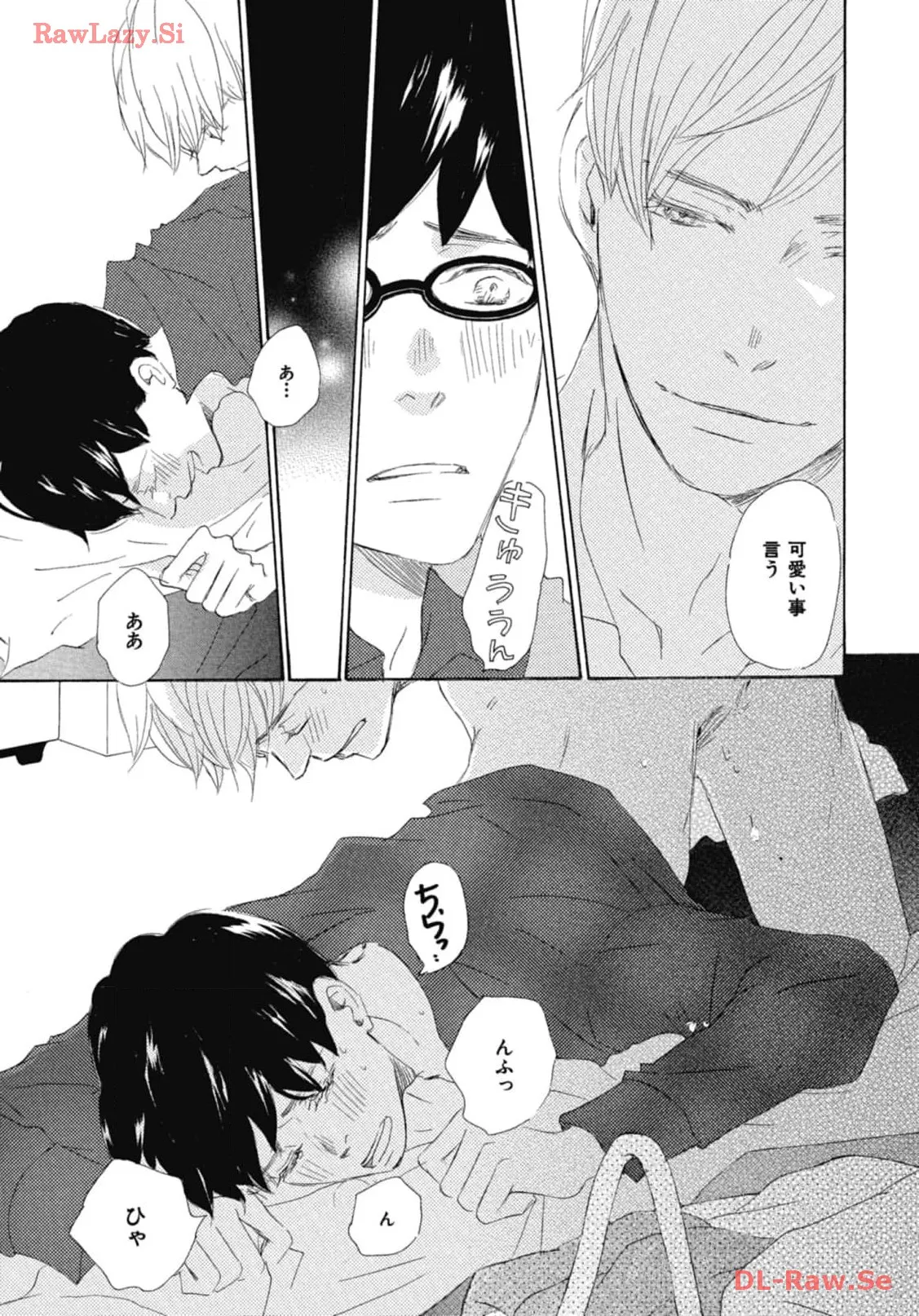 P27