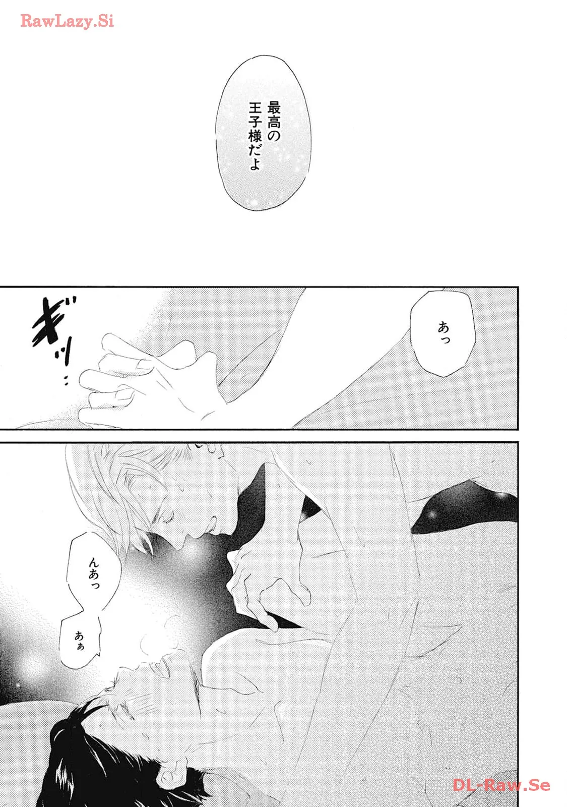P35