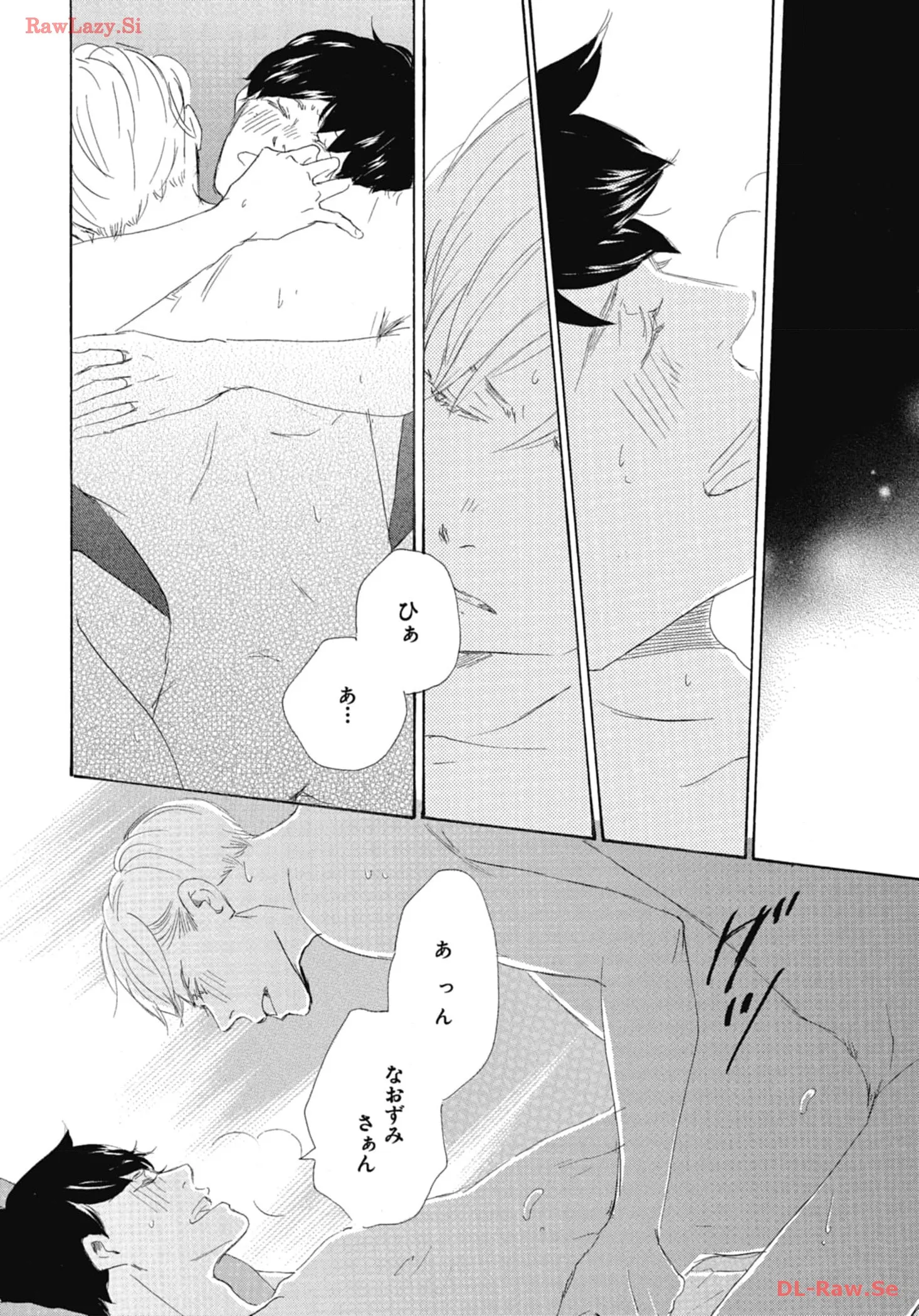 P28