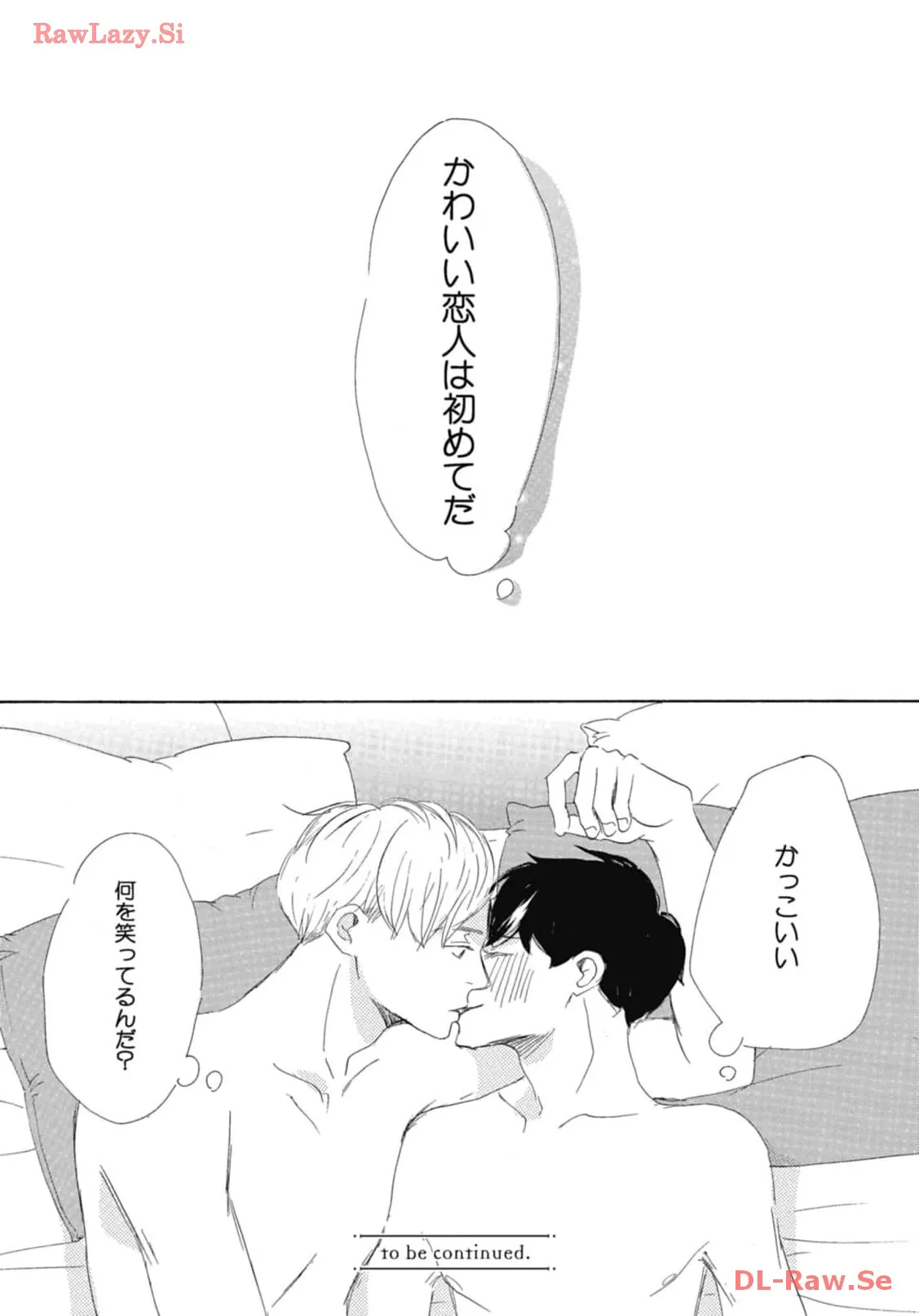 P34