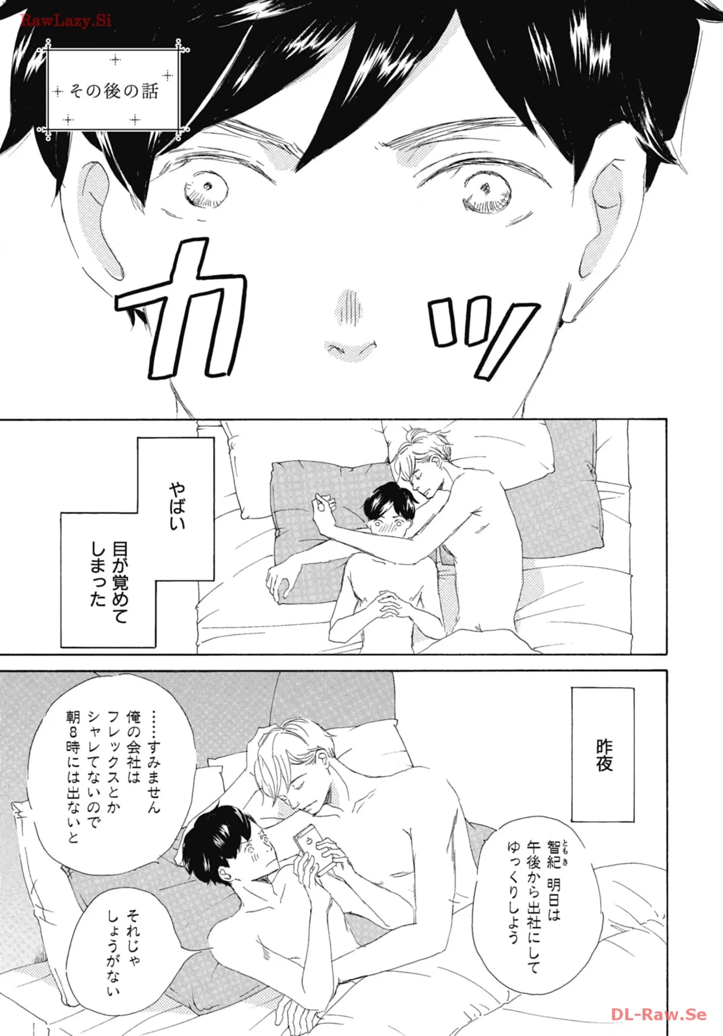 P35