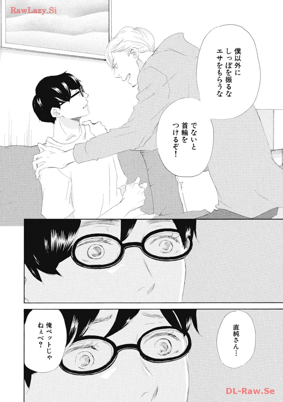 P36