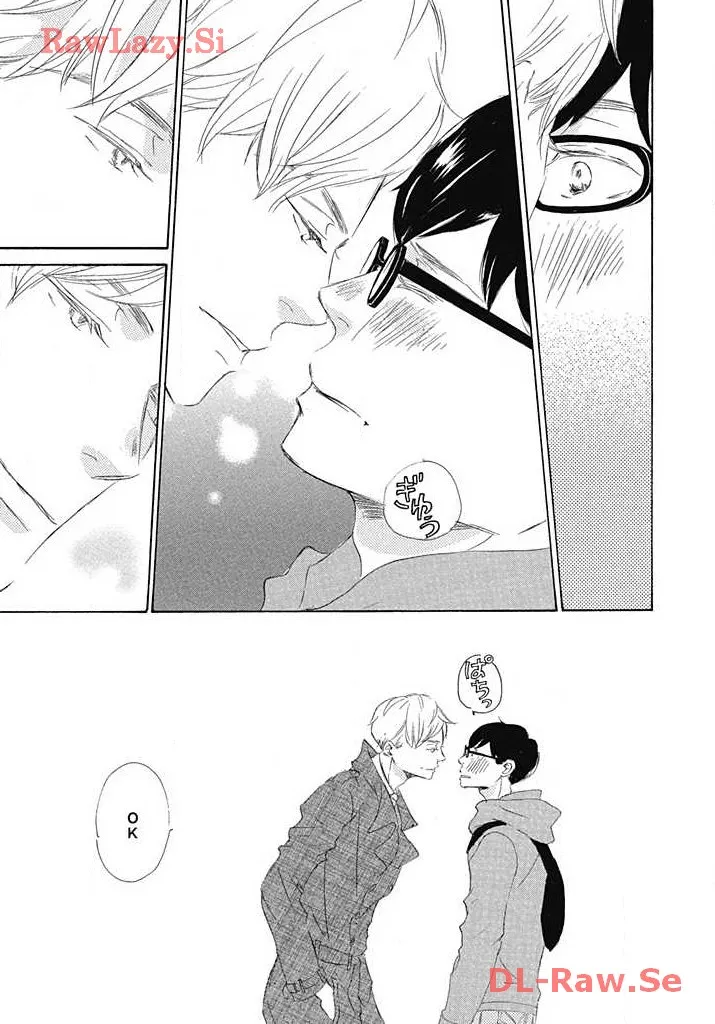 P35