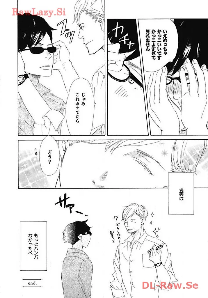 P46