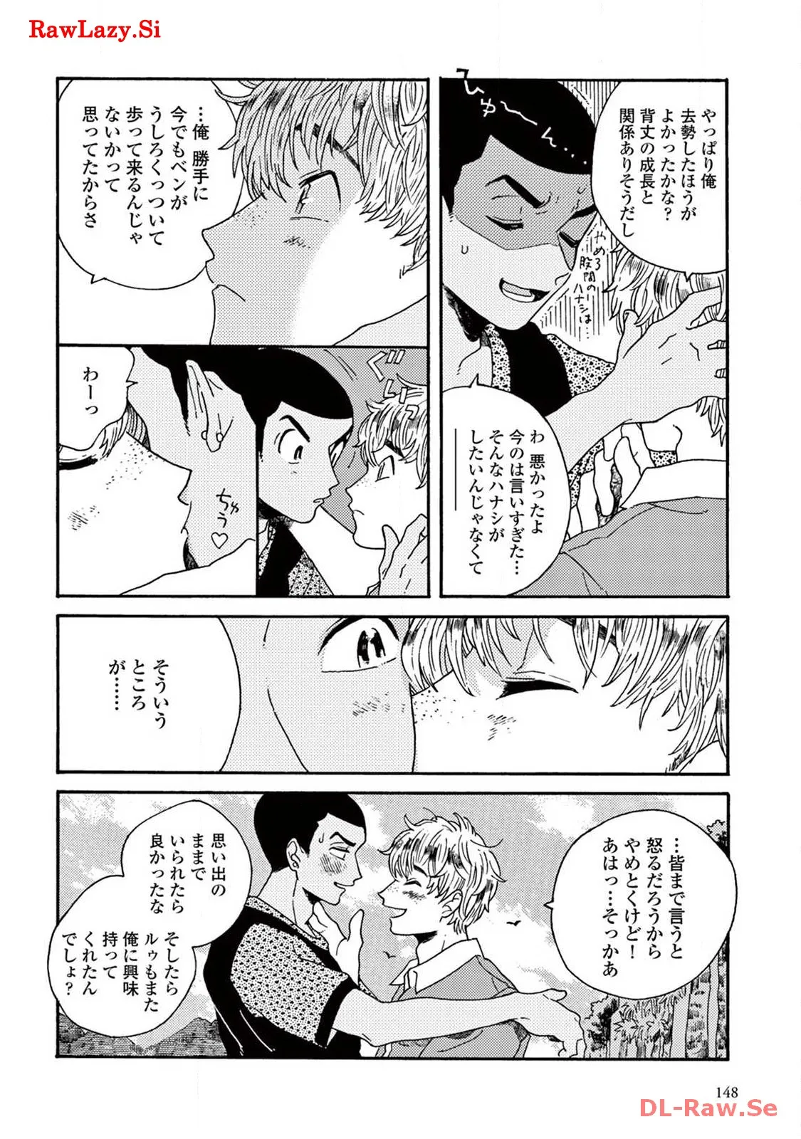 P36