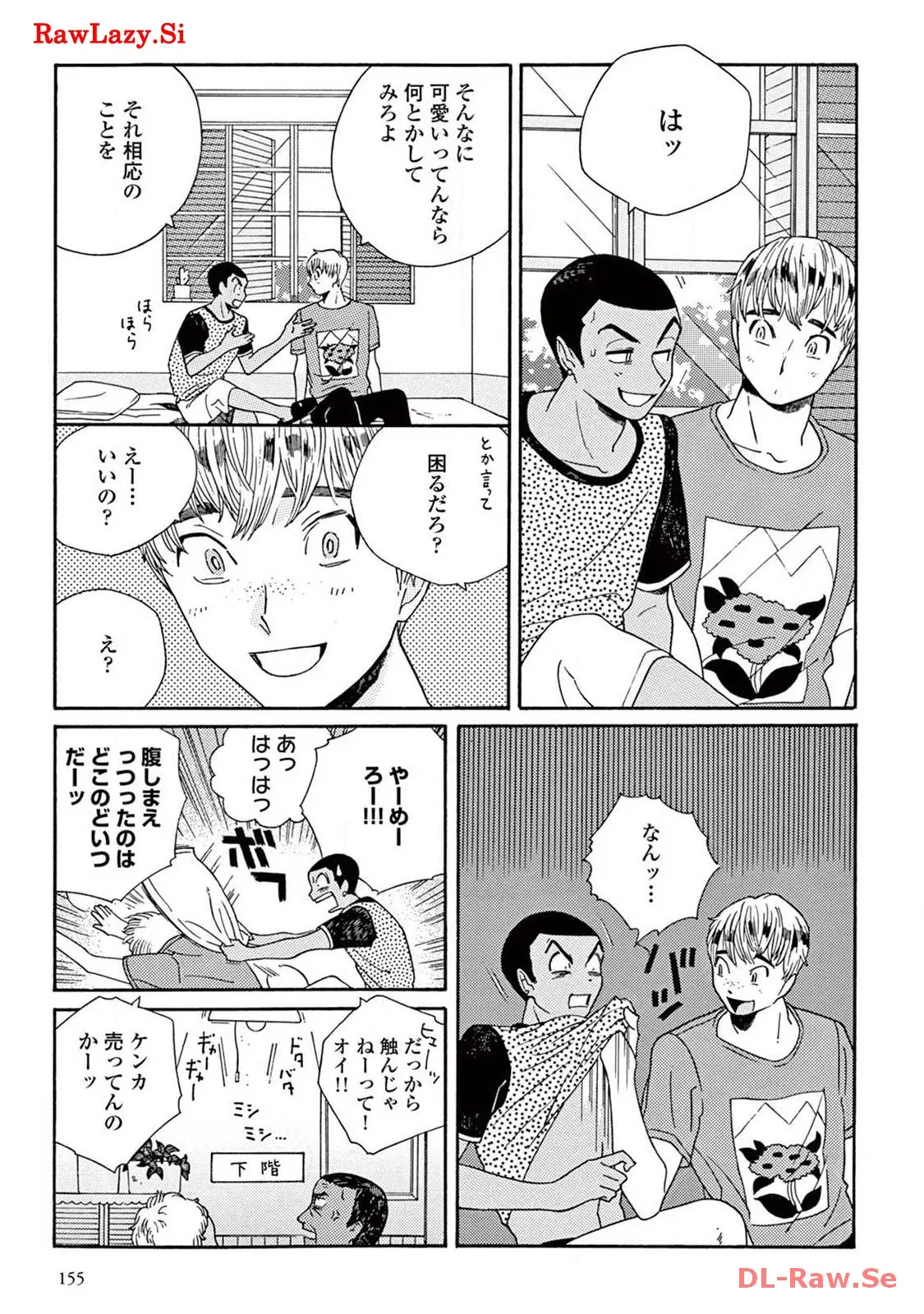 P41