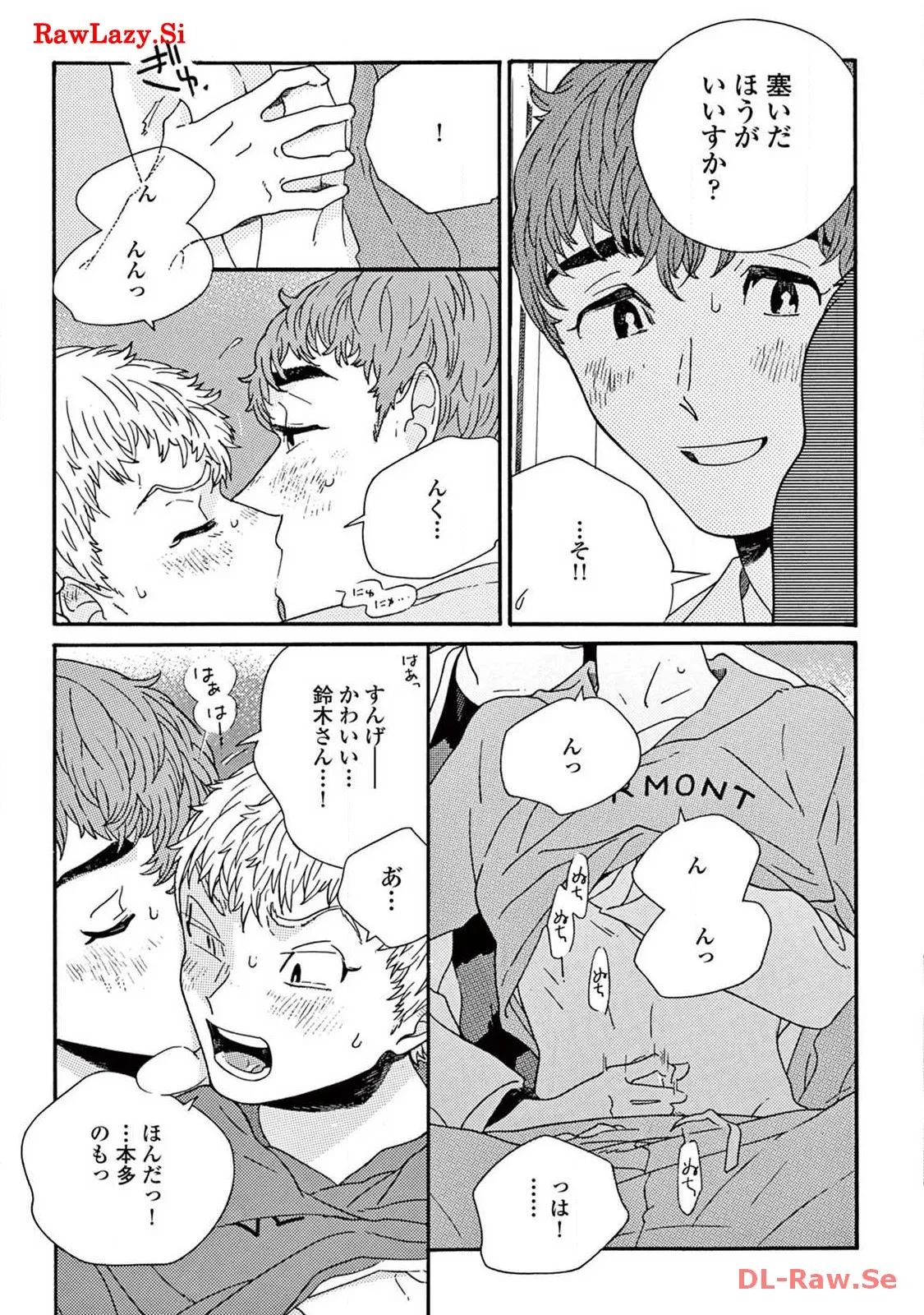 P56
