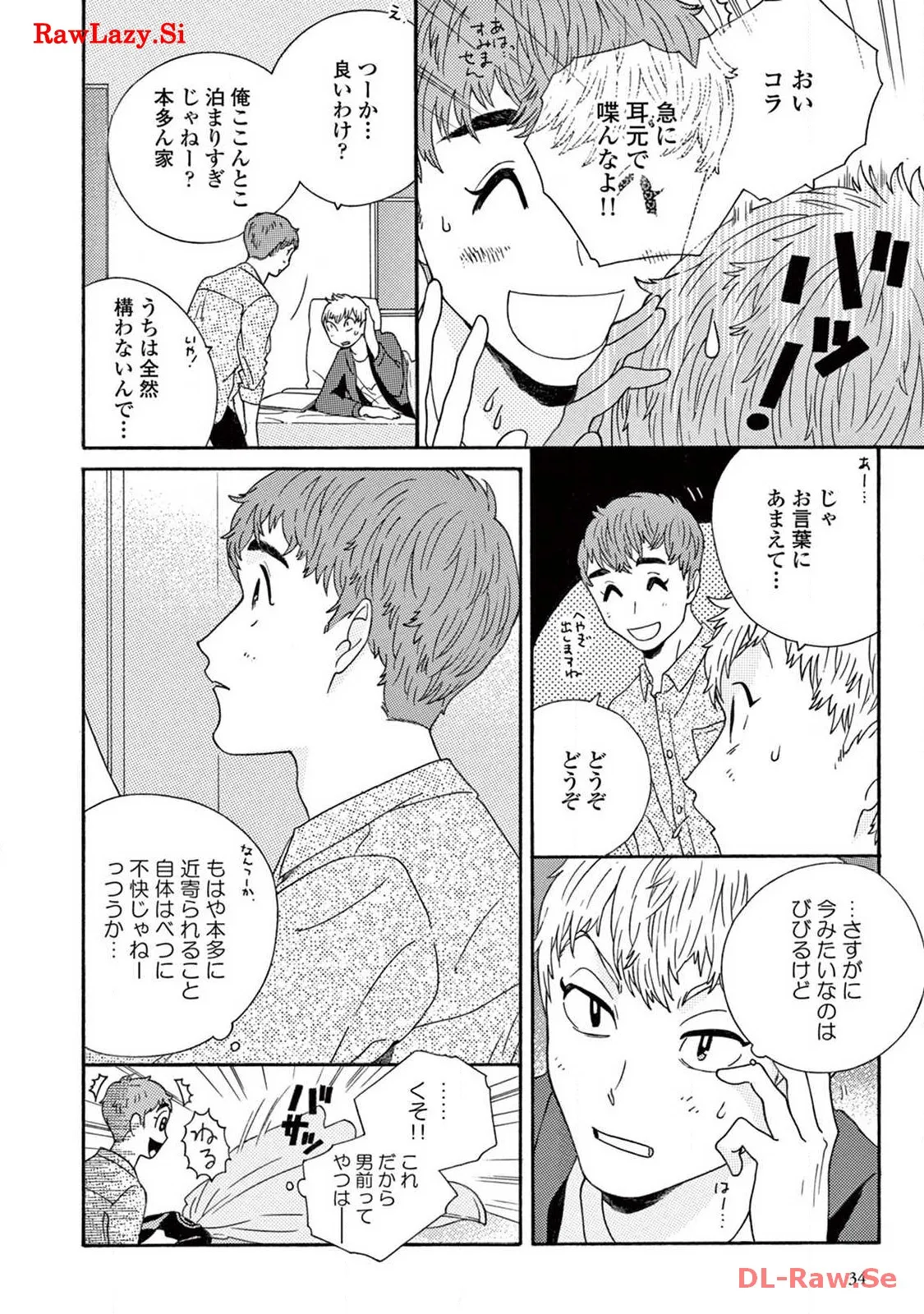 P35