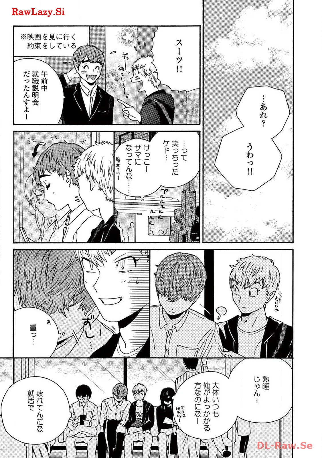 P36