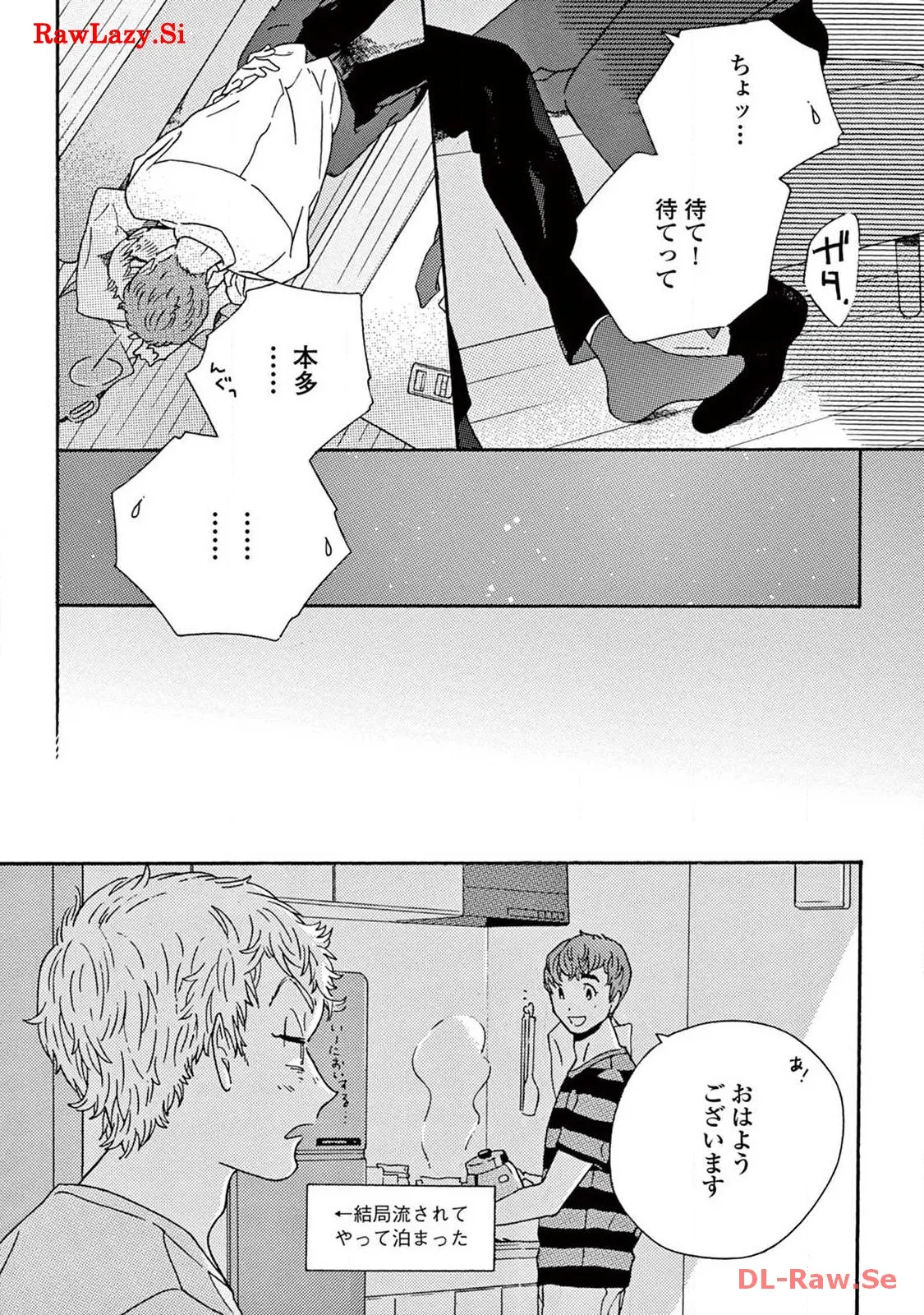P22
