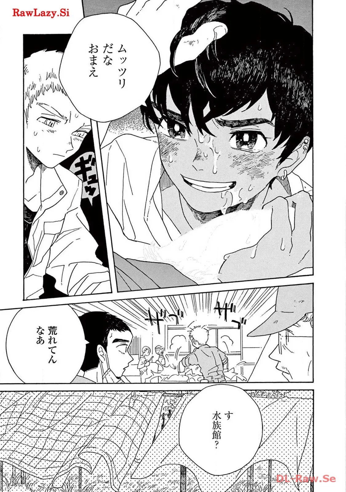P48