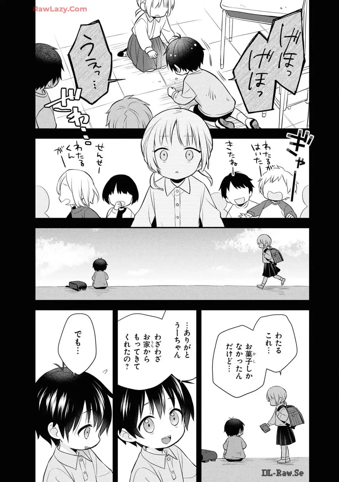 P18