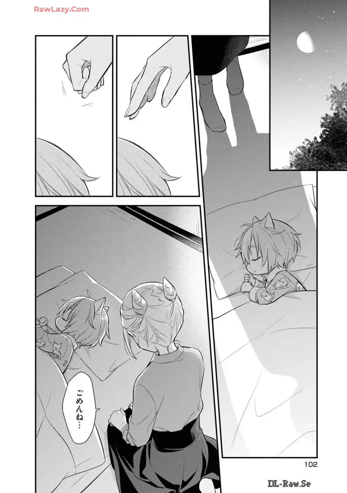 P22
