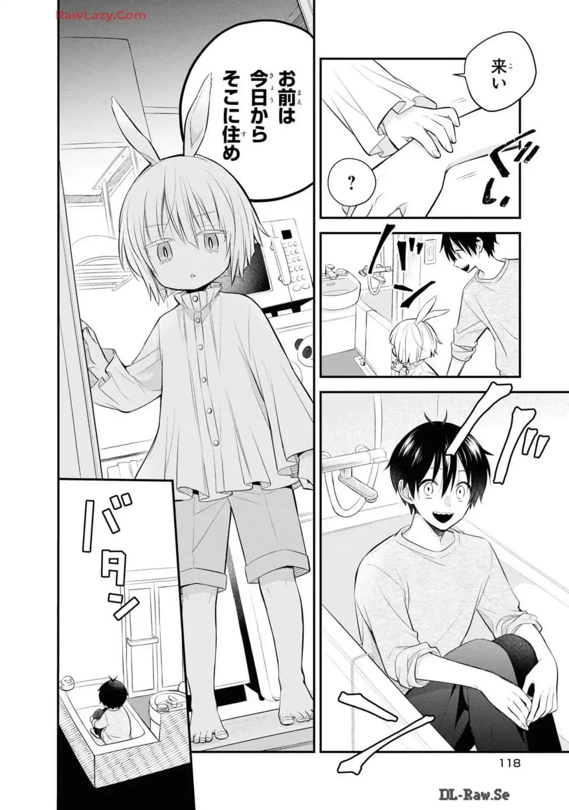 P18