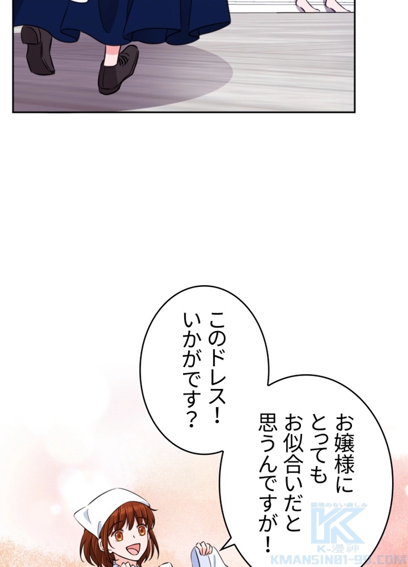P58