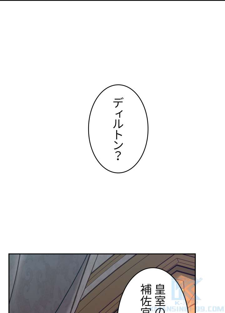 P37