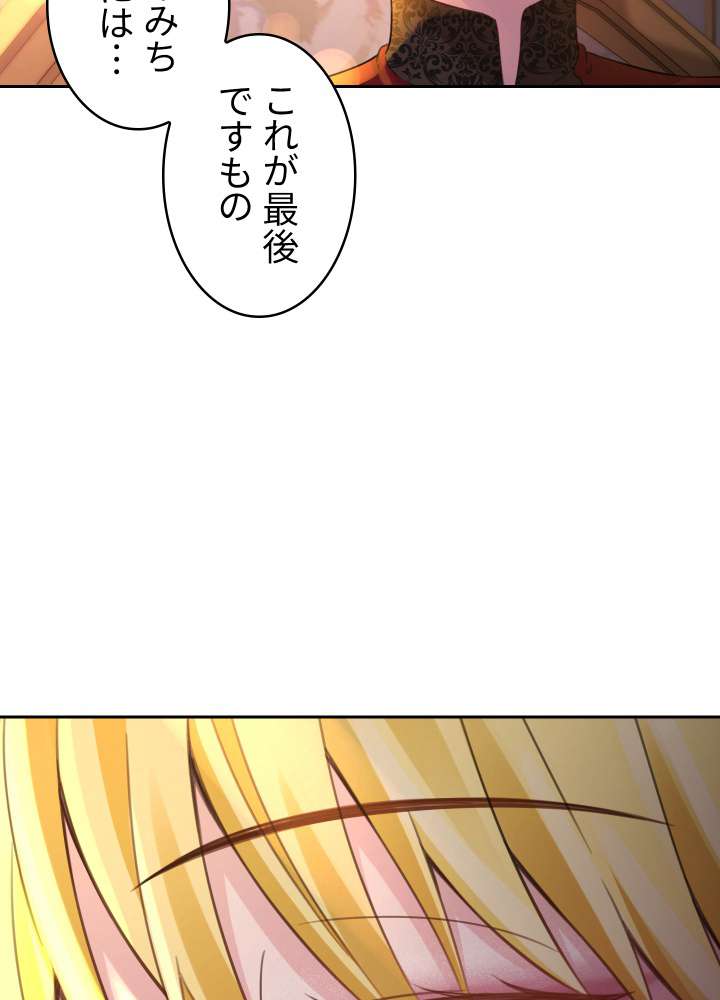 P62