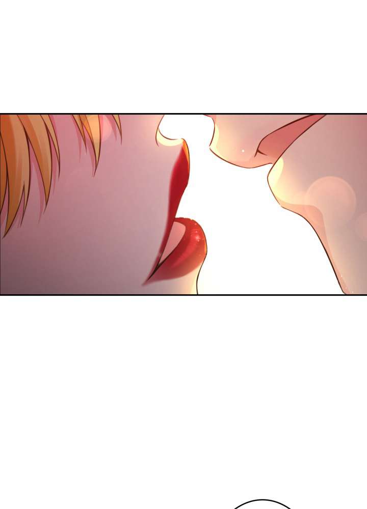 P69