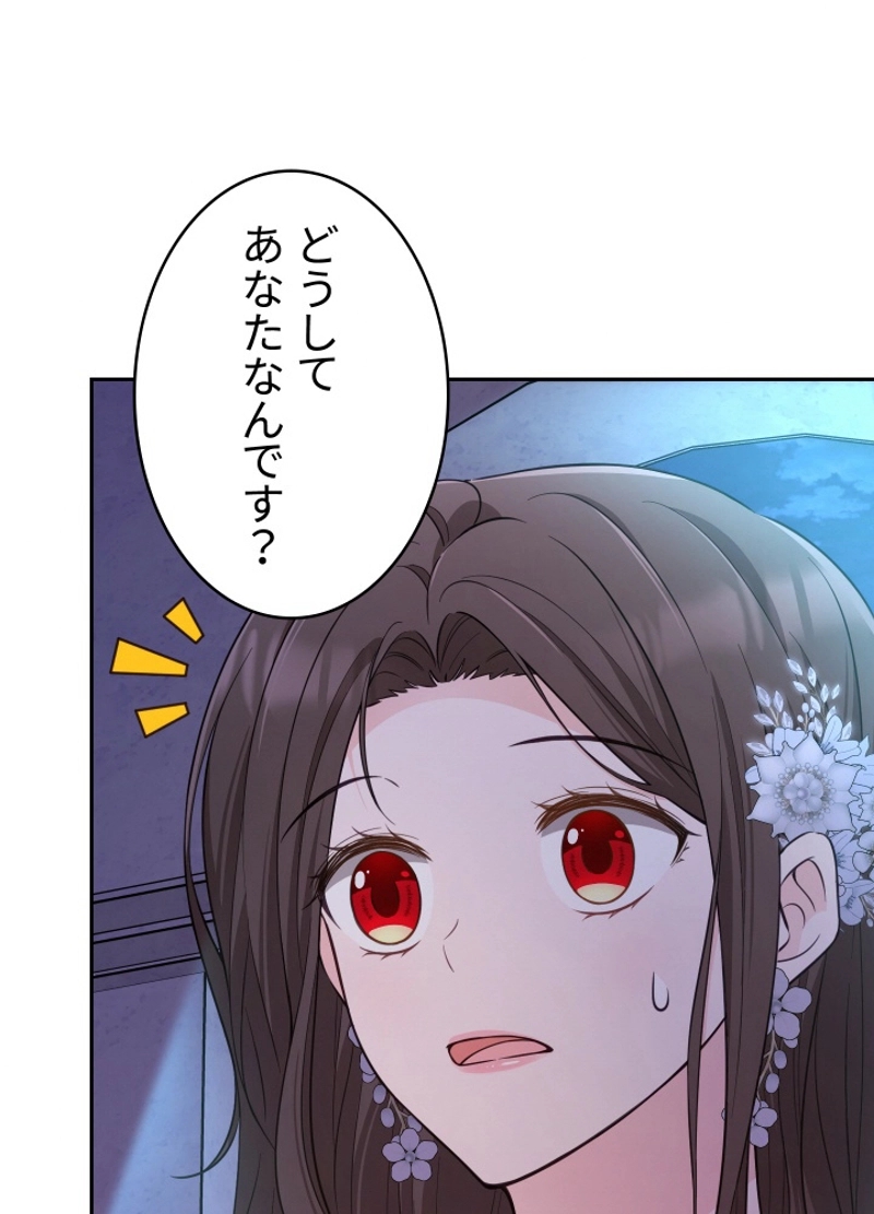 P81