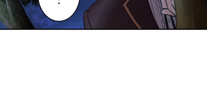 P84