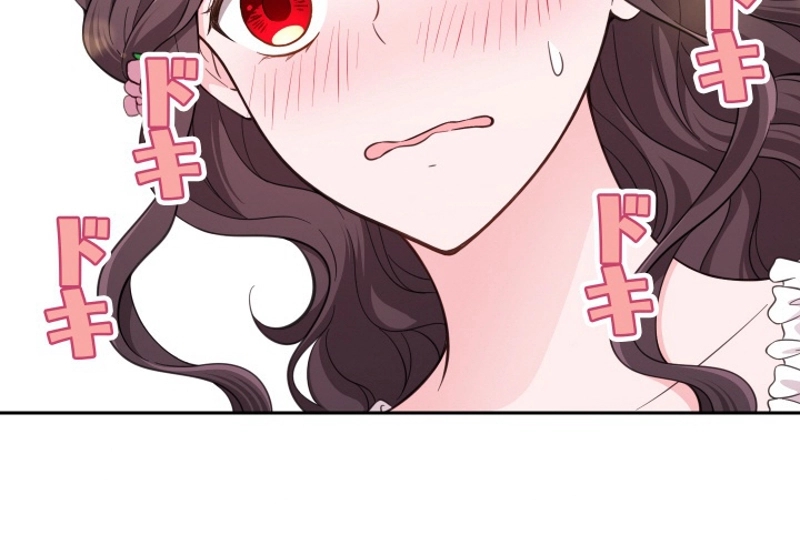 P71