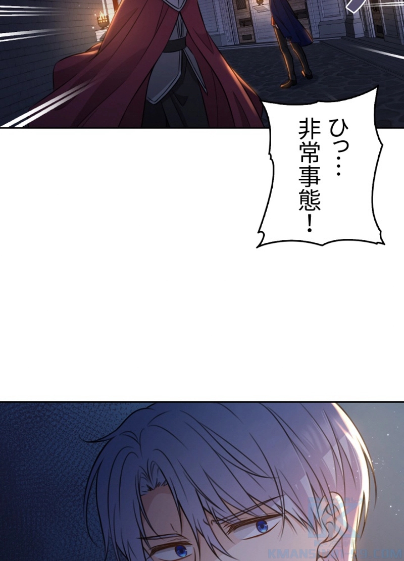 P61