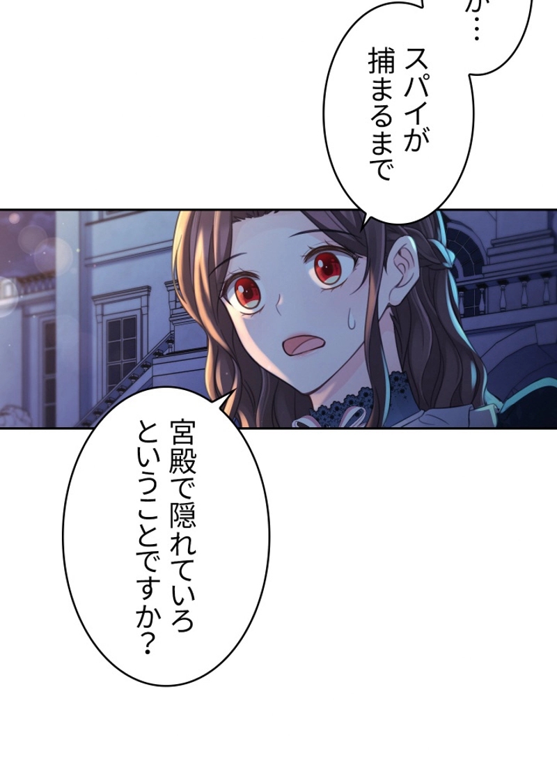 P68