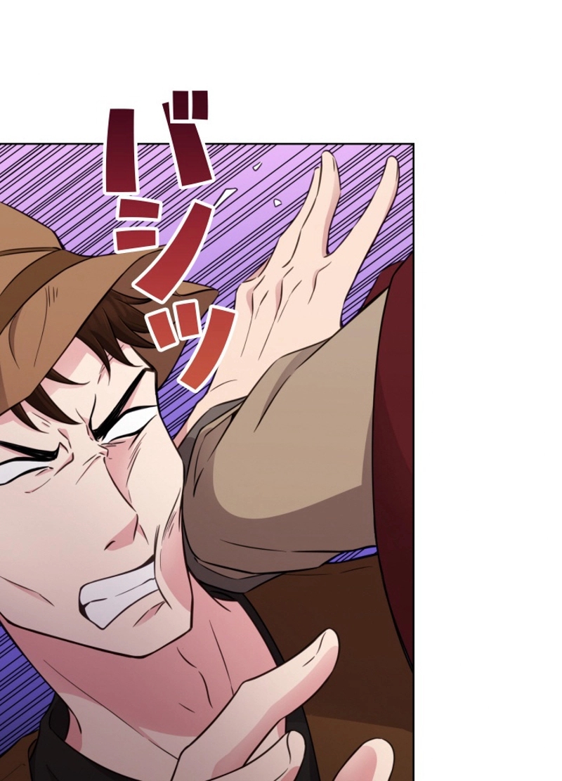 P38