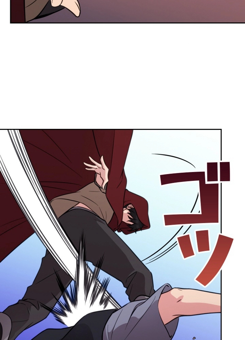 P42
