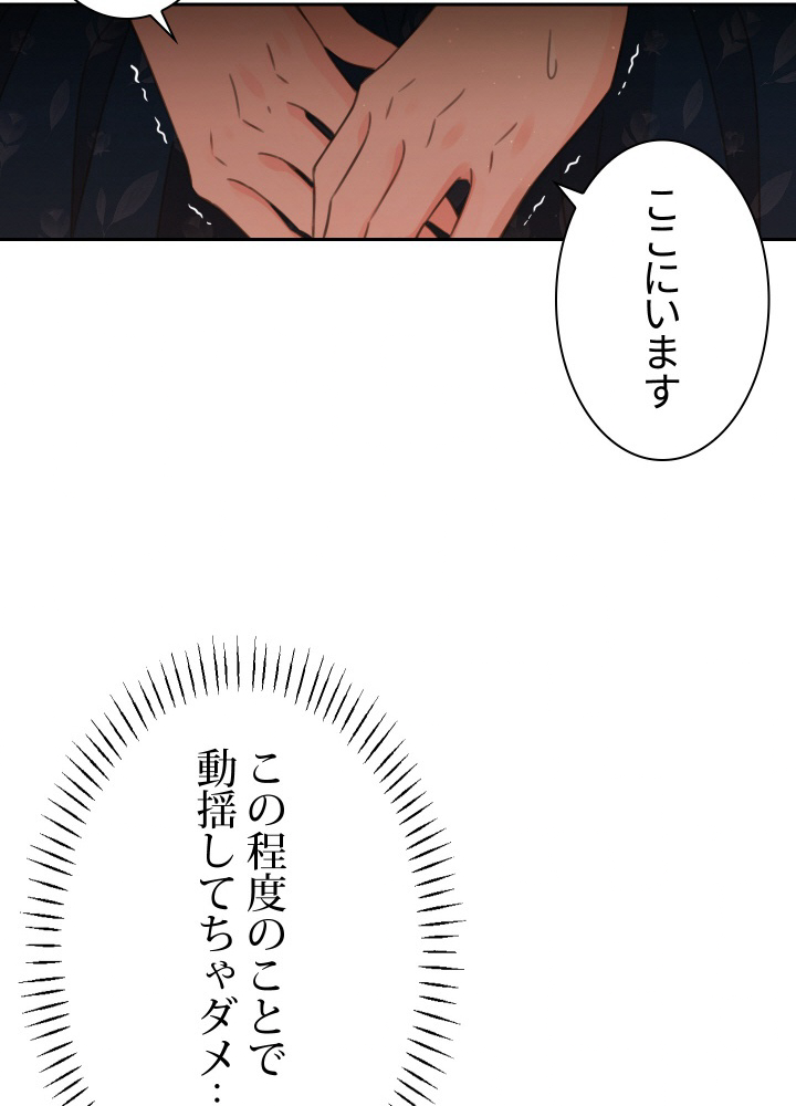 P81