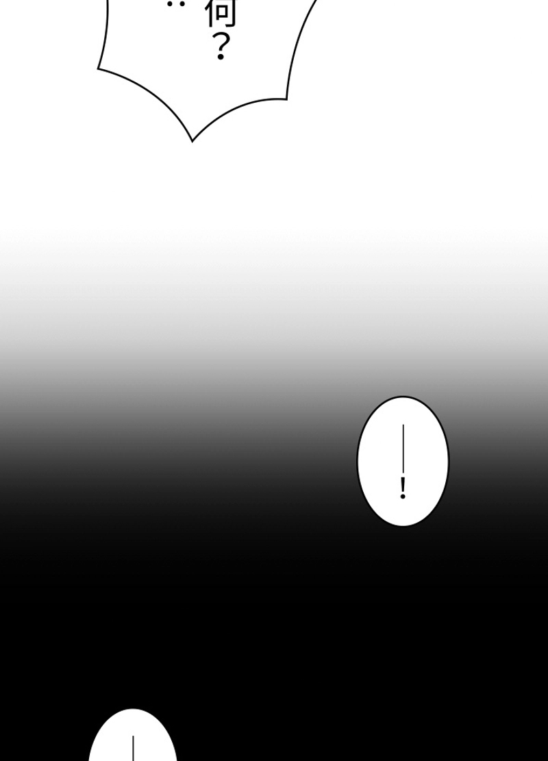 P51