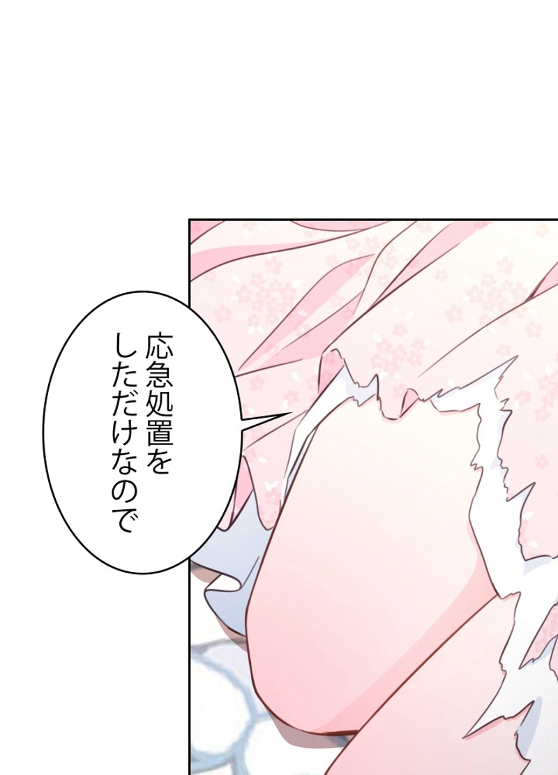 P63