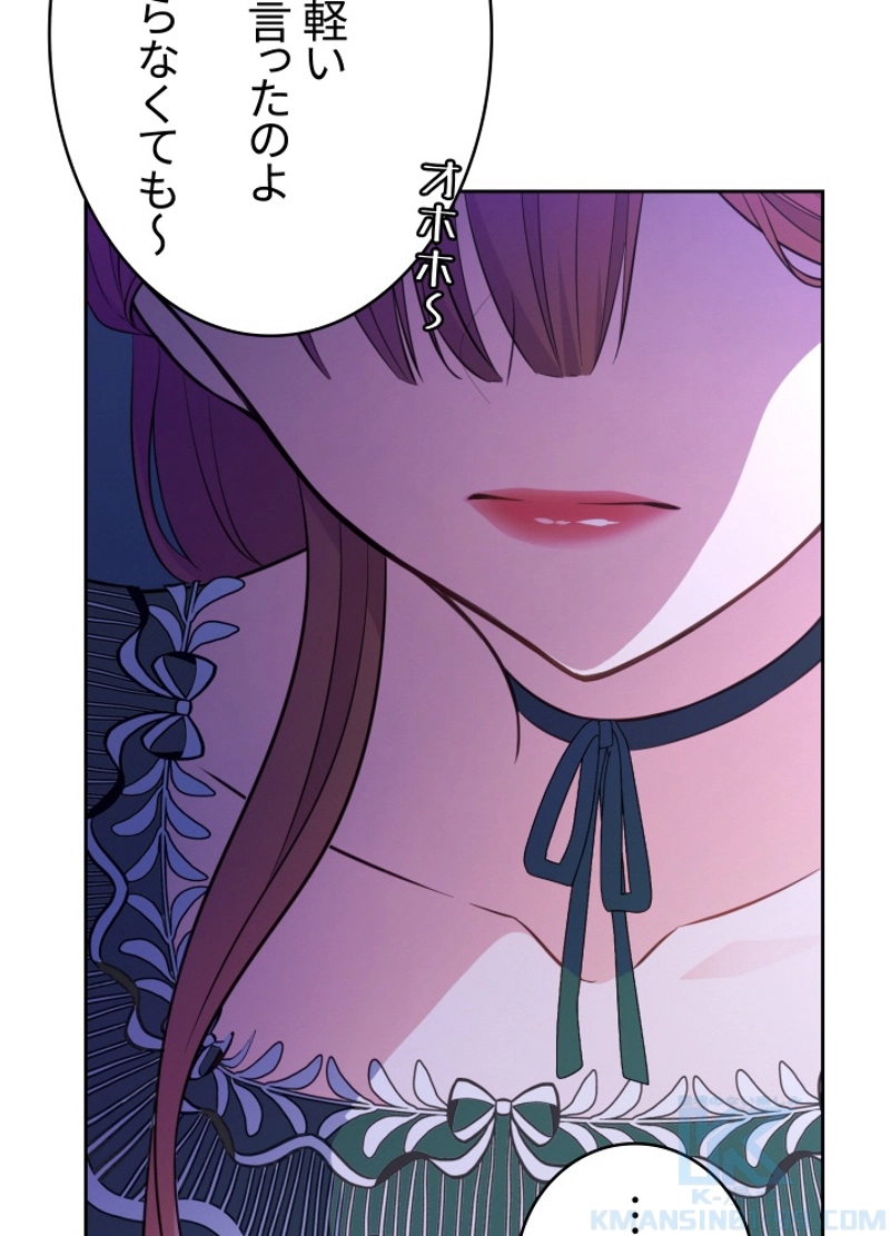 P34