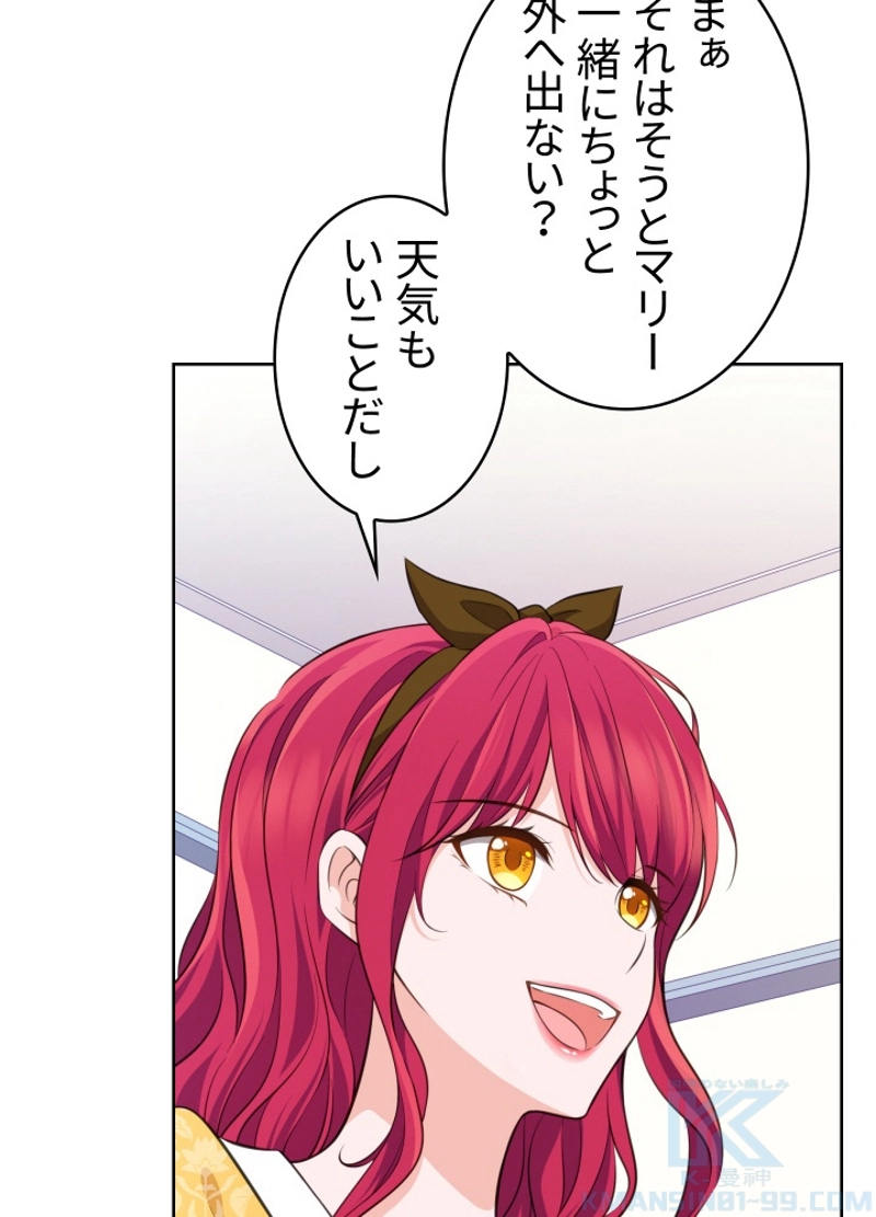 P40