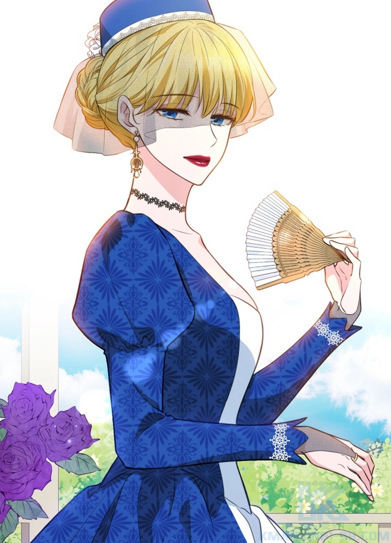 P58