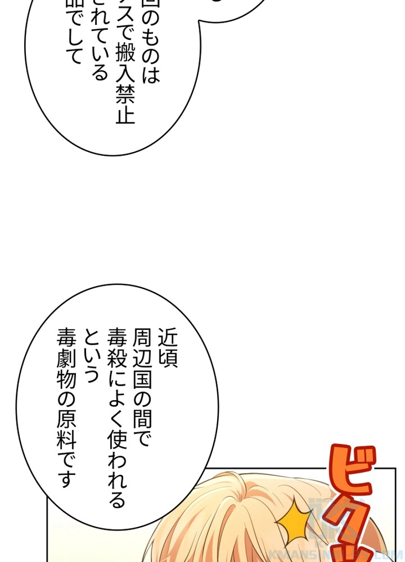 P88