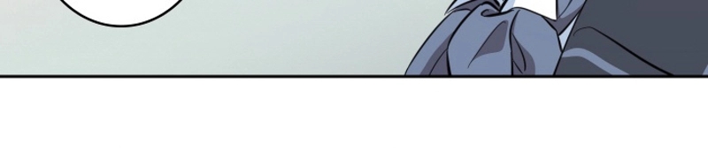 P77