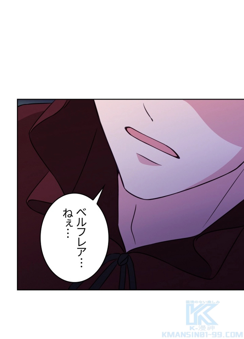 P37