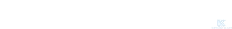 P73