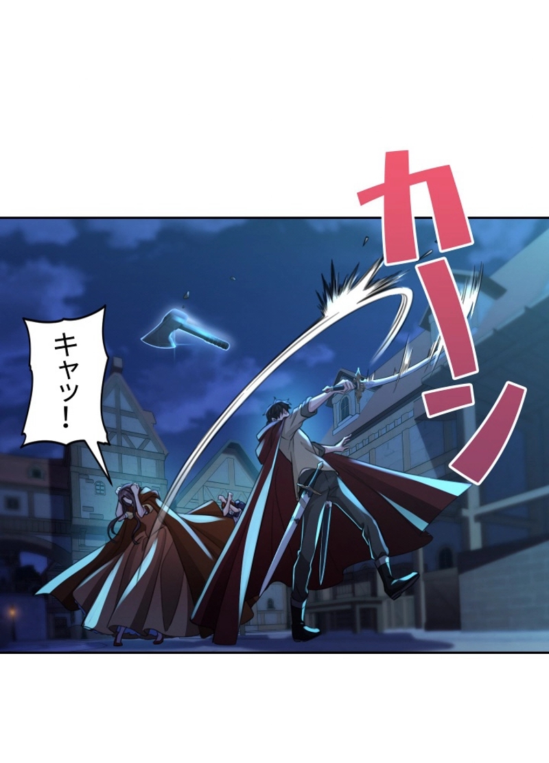 P32