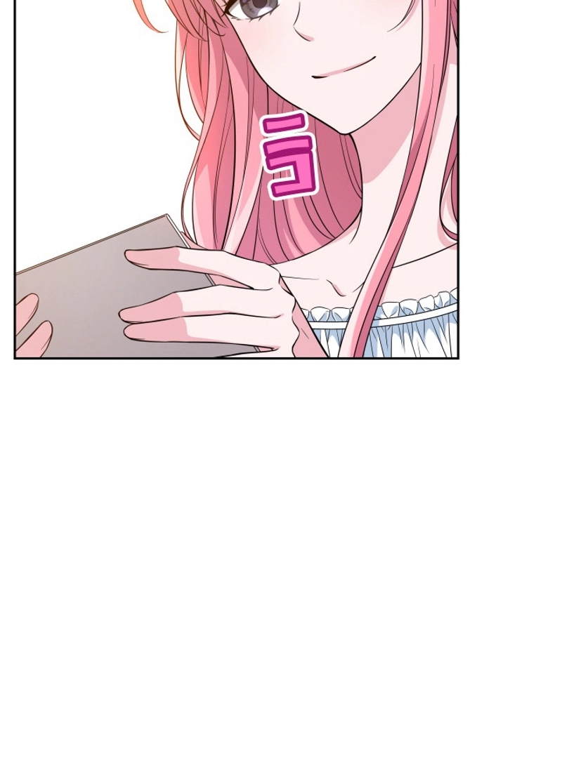 P87