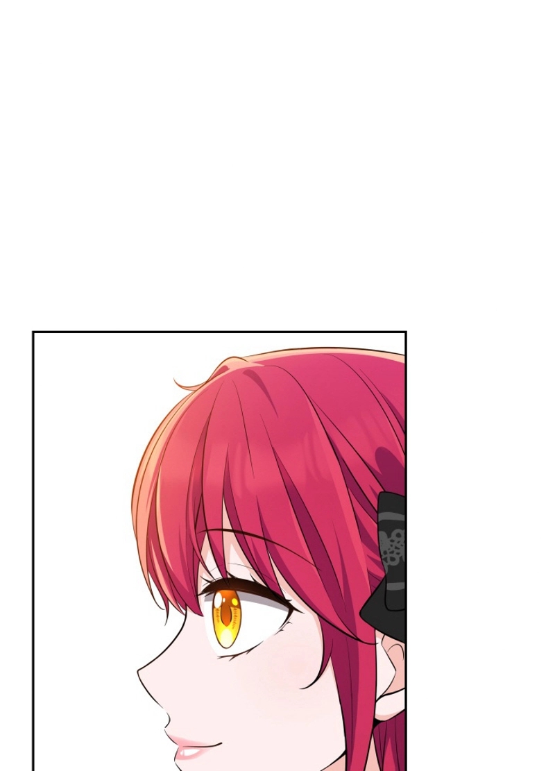 P89